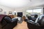 21 Anna Watson Road, Half Moon Bay, Auckland - Carousel 4