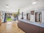 250 Woodside Road, Oxford, Oxford - Carousel 7