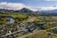 1B Kidds Way, Albert Town, Wānaka - Carousel 1
