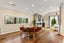 20C Beach Road, Castor Bay, Auckland - Carousel 10