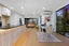 23 Popokatea Drive, Takanini, Auckland - Carousel 6