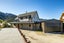 28 Acheron Heights, Hanmer Springs, Hanmer Springs - Carousel 24