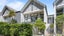12A Blake Greens, Silverdale, Silverdale - Carousel 1