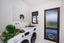141 Oxford Street, Ashhurst, Ashhurst - Carousel 24