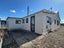 128 Muller Road, Blenheim, Blenheim - Carousel 24