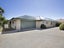89 Cedar Drive, Paraparaumu Beach, Paraparaumu - Carousel 1