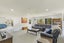12C Cherry Lane, Hurdon, New Plymouth - Carousel 3