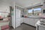 2/2 Ida Street, Redwoodtown, Blenheim - Carousel 7