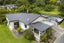 51 Winter Street, Mangapapa, Gisborne - Carousel 1