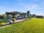 50 William Andrew Road, Pukekohe, Pukekohe - Carousel 27