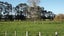 131 Pairatahi Road, Kaingaroa, Kaitaia - Carousel 8
