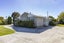 25 Glenmore Avenue, Casebrook, Christchurch - Carousel 27