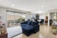 24 Corta Bella Place, Golflands, Auckland - Carousel 7