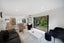 40A Gills Road, Bucklands Beach, Auckland - Carousel 9