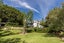 43 Napier Terrace, Hospital Hill, Napier, Hawke's Bay - Carousel 21