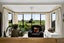 2 Kaipi Street, Manaia, Manaia - Carousel 11