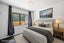 121B Sunnyside Road, Sunnyvale, Auckland - Carousel 13