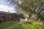 15 Smarts Drive, Leithfield, Leithfield - Carousel 18