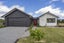 27 Mairangi Lane, Starvation Hill, Oxford - Carousel 23