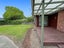 16 Manor Place, Bryndwr, Christchurch - Carousel 17