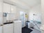 14B Hakeke ST, Whanganui East, Whanganui - Carousel 21