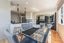 23 Surrey Road, Richmond, Richmond - Carousel 17