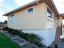 10 Walton Rd, Paraparaumu Beach, Kapiti Coast, Wellington - Carousel 20