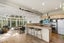 78 Kohu Road, Titirangi, Auckland - Carousel 8