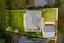 78 Vandeleur Avenue, Birkdale, Auckland - Carousel 21