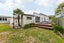 9 Waimea Road, Nelson South, Nelson - Carousel 23