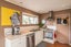 48 Montreal Grove, Kingston, Wellington - Carousel 5