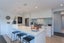 9 Daelyn Drive, Richmond, Richmond - Carousel 3