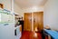 122 Bedford Street, Saint Clair, Dunedin - Carousel 8