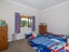 32E Kaitoke Loop Road, Kaitoke, Upper Hutt - Carousel 26