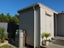 3 Kent Terrace, Foxton Beach, Foxton - Carousel 26