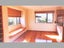 17A Grassways Avenue, Pakuranga, Auckland - Carousel 4