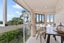 1/12 Wernham Place, Northcote, Auckland - Carousel 11