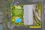 71 Daffodil Street, Titirangi, Auckland - Carousel 17
