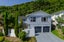 36 Lynmouth Avenue, Karori, Wellington - Carousel 1