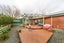 274 Turitea Road, Turitea, Palmerston North - Carousel 15