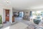 34 Macmurdo Avenue, Glenview, Hamilton - Carousel 7