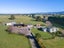 231 Norfolk Road, Waingawa - Carousel 20