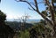 0 Todd Valley Road, Todds Valley, Nelson - Carousel 6