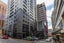 1001/171 Queen Street, Auckland Central, Auckland - Carousel 12