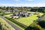 122C Birchwood Lane, Tamahere, Waikato, Waikato - Carousel 1
