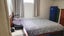 11 Caledonia Street, Miramar, Wellington - Carousel 4