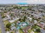 21A Halsey Road, Manurewa, Auckland - Carousel 16