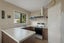 116B Fenton Street, Thames, Thames - Carousel 10