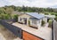 200A Kawai Street South, Nelson South, Nelson - Carousel 1