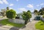 2 Ballial Place, West Harbour, Auckland - Carousel 1